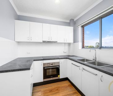 2 Bedroom Unit, In A Prime Location! - Photo 3