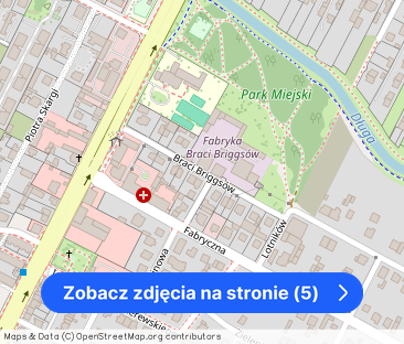 Wynajem mieszkanie 64m2 Marki Bandurskiego 65 – zdjęcie 1