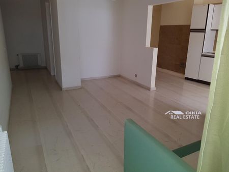 Ενοικιάζεται, 3αρι, Πελεκάνος - Photo 4