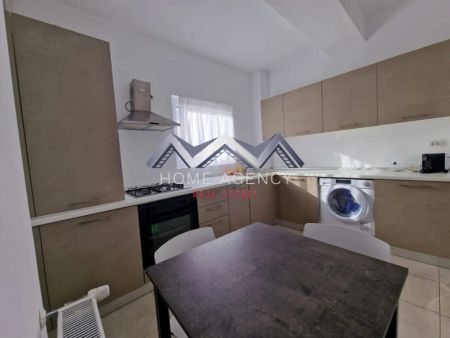 Apartament 3 camere Otopeni - Fotografie 4