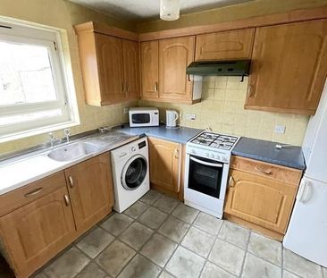 Room in a Shared House, Patrick Connolly Gardens, E3 - Photo 2