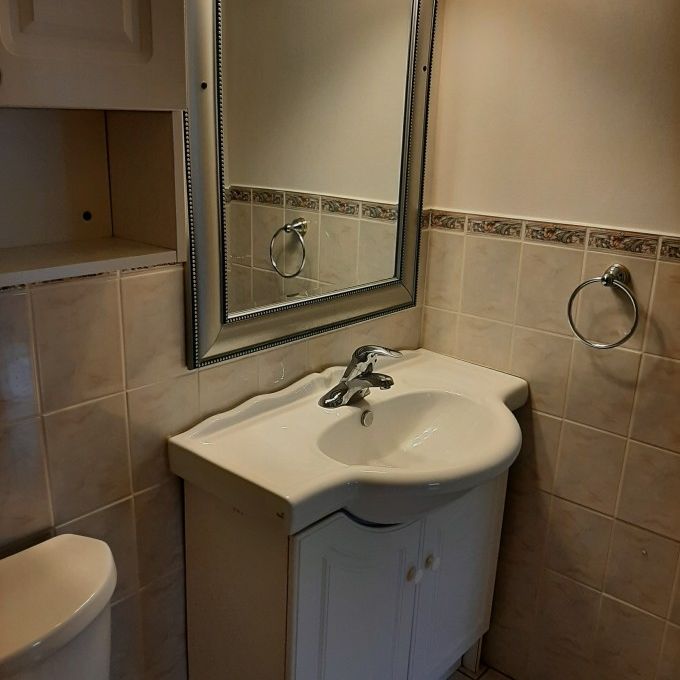 27 Queen Street, Barrie - Photo 1