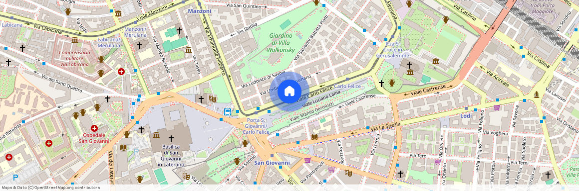 Studioduedesign, Viale Carlo Felice 63, 00185 Rome RM, Italy