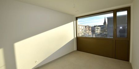 Appartement te huur in Ranst voor € 830 met 1 slaapkamer - Foto 3