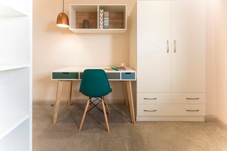 Corner House, Cathays - Photo 2