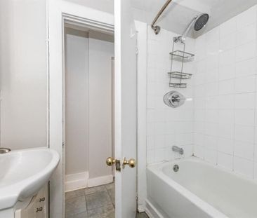 For Lease - 721 Cooper Street Unit# B, Ottawa Centre, Ontario - Photo 5