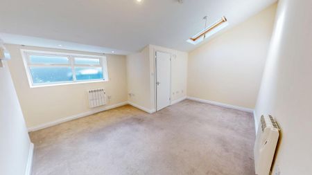 5 bedroom flat to rent - Photo 5