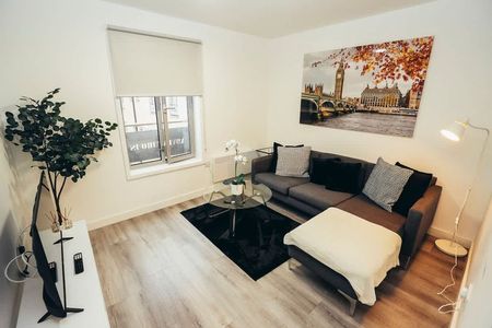 Rockingham Street - Photo 5