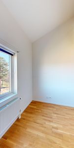 Flöjtgatan 13A - Photo 4