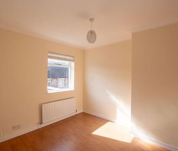 10 Cuan Parade, Belfast, BT13 3FE - Photo 1
