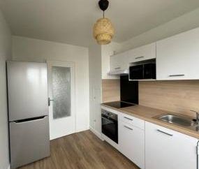 4 chambres Centre ville NANTES Vincent - Photo 5