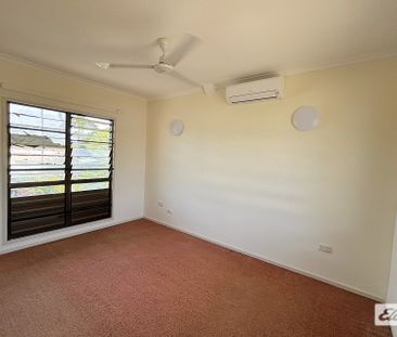 18 Kurrajong Court - Photo 5