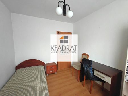 ZACHODNIOPOMORSKIE, Grunwaldzka, Goleniów - Photo 2