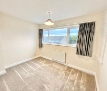 Dorset Road, Henleaze, Bristol, BS9 4BL - Photo 5