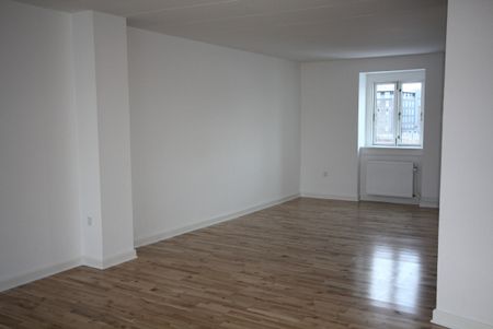 Fyensgade 9, 2.sal - Photo 4
