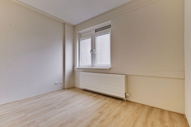 Burgemeester Feithplein 224, Voorburg Midden midden, 2273BW - Photo 1