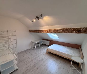 Huis te huur - Photo 3