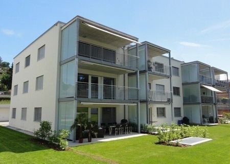 chic. idyllic. Maggenbermatte. - Photo 2