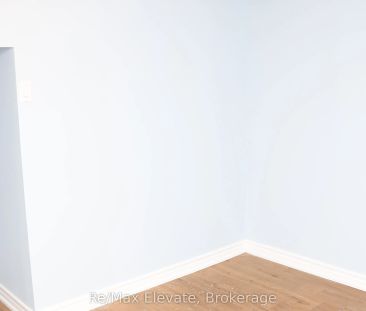 66 Woodgarden Crescent #Bsmt - Photo 1