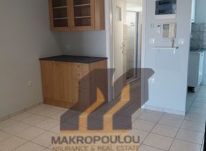 Studio/Γκαρσονιέρα για ενοικίαση - Κυψέλη, - Photo 3