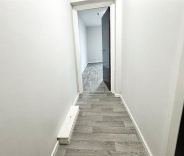 1 bedroom property to rent - Photo 1