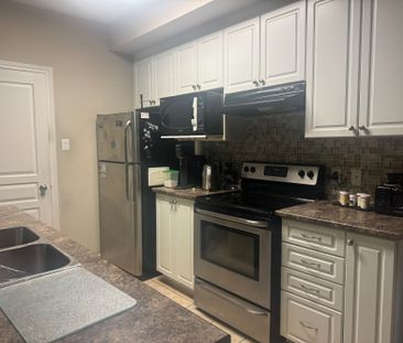 For Lease - 190 Hornchurch Lane Unit# B, Barrhaven, Ontario - Photo 4