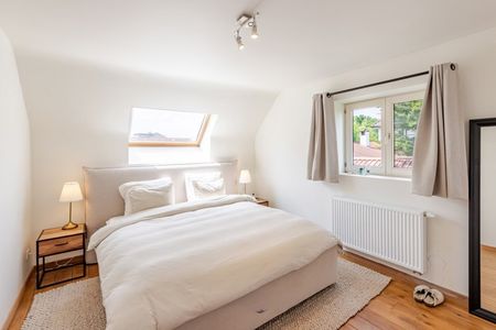 Huis te huur in Deurle - Foto 4