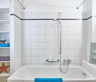 Liebhaber Wohnung - Foto 5