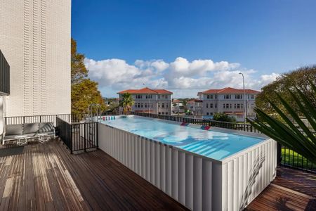 Great location! - Photo 5