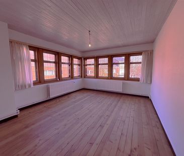 Appartement - Photo 4