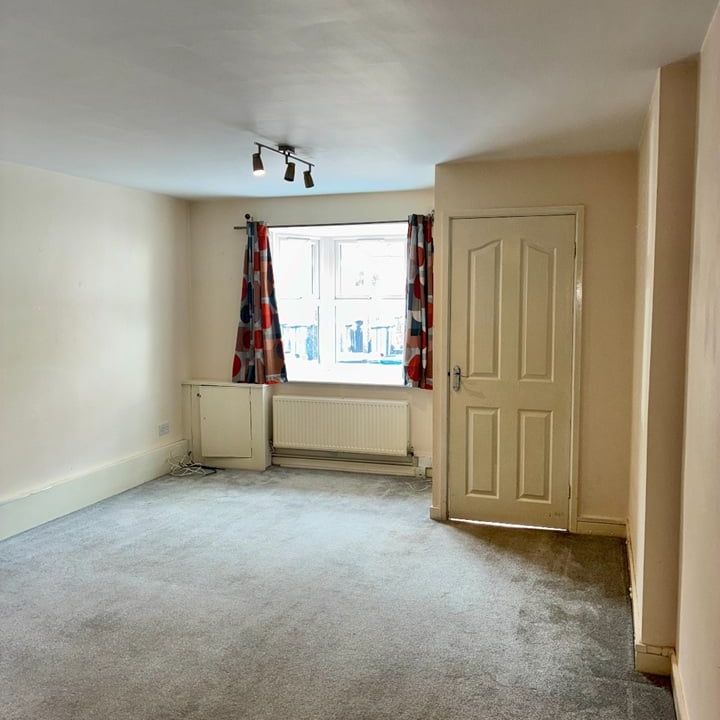 2 Bed Flat, West Bridgford, NG2 - Photo 1