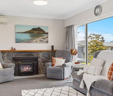 1 Epsom Road - Photo 1