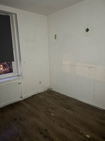 Katowice, Waleriana - Photo 3