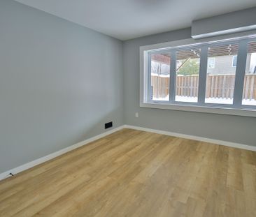 For Lease - 2069 Gough Avenue Unit# BASEMENT, London North, Ontario - Photo 1