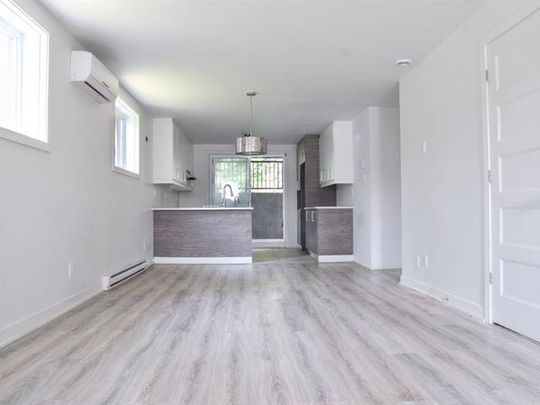 3776 Mtée St Hubert - Photo 1