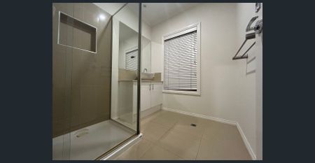 Rooming house for Rent at Clayton ! - Photo 3