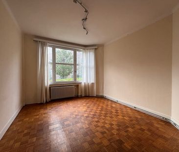 Appartement te huur - Photo 3