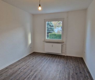 Für Sie nur das Beste: Renoviert nach dem Feste! - Photo 4