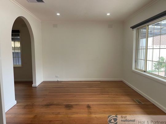 Spacious Family Home Calling - Photo 1
