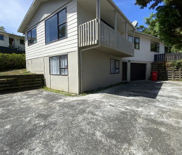 81 Stewart Drive, Newlands - Photo 1