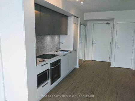 For Lease - 85 Wood Street Unit# 1608, Toronto, Ontario - Photo 4