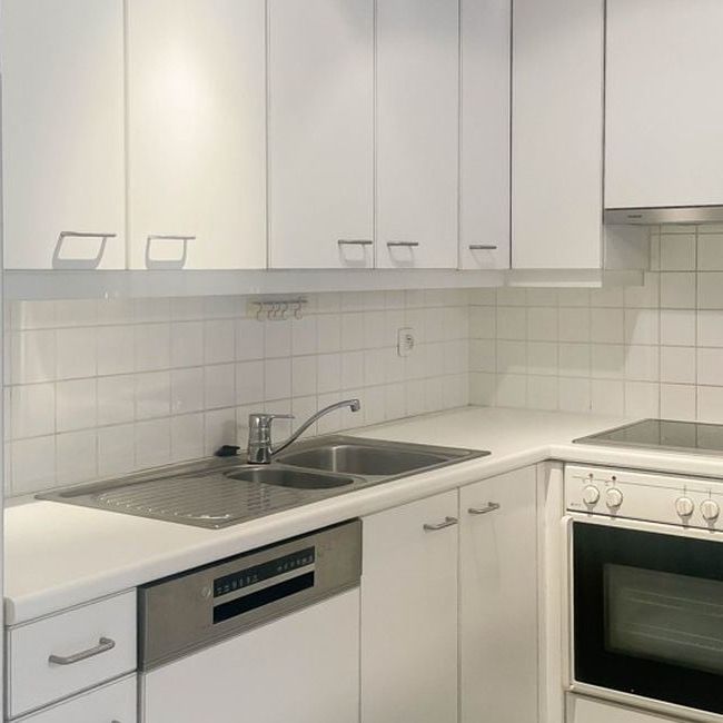 Appartement te huur in Koksijde voor € 900 met 3 slaapkamers - Photo 1