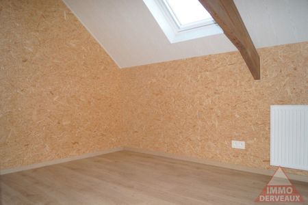 Beselare - Instapklare woning met 3 slaapkamers - Photo 3