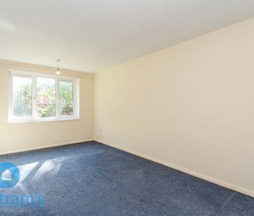 2 bed Apartment for Rent - Photo 3