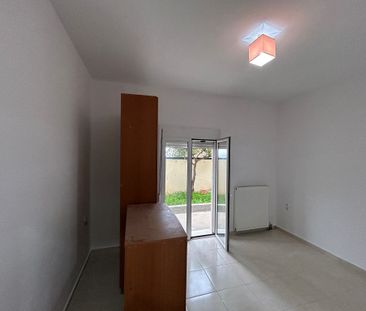 Διαμέρισμα για ενοικίαση Γιοφυράκια (Ηράκλειο Κρήτης) - Photo 6