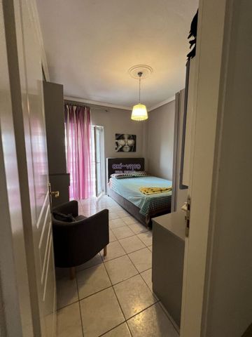 Studio/Γκαρσονιέρα για ενοικίαση Άγιος Νικόλαος (Άνω Πόλη) - Photo 5