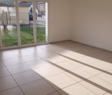 Maison avec 2 chambres - Photo 2