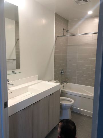 For Lease - 20 Tubman Avenue Unit# 603, Toronto, Ontario - Photo 4