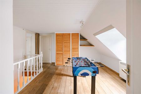 Huis te huur in Sint-Martens-Latem - Foto 2