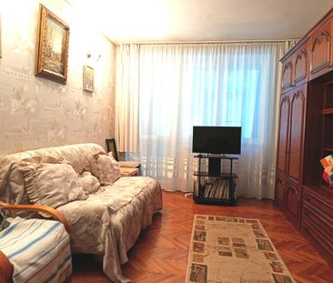 Apartament 3 camere decomandat, Etaj 2/8, metrou Piata Iancului - Photo 6